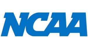 NCAA