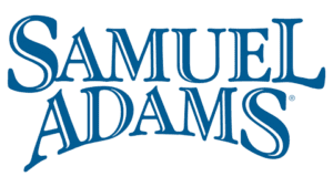 Samuel Adams