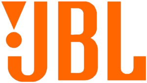 JBL