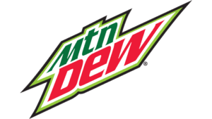 Mountain Dew