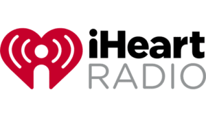 iHeartRadio