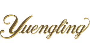 Yuengling