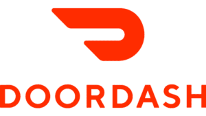 DoorDash