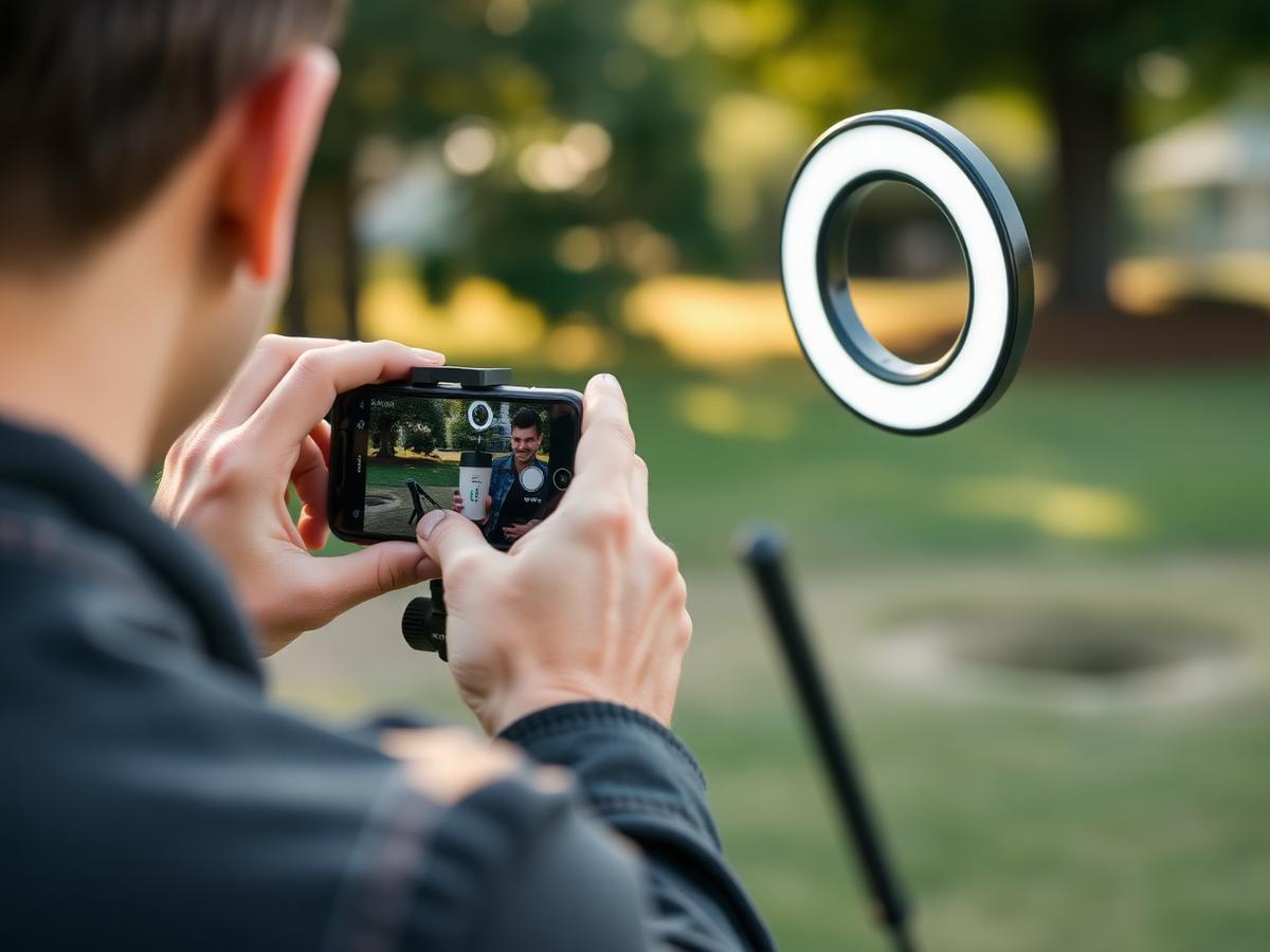 Influencer Programs
